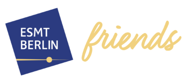 Bildschirmfoto 2025-01-21 um 11.28.46