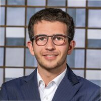 Daniele Dell'Acqua