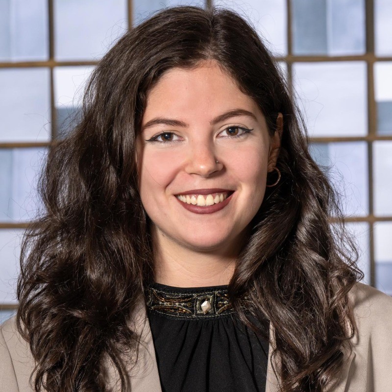 Annamária-Réka Vass