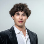 Santiago Cardenas Ibarra