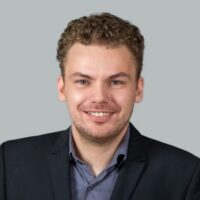 Fabian Heuer